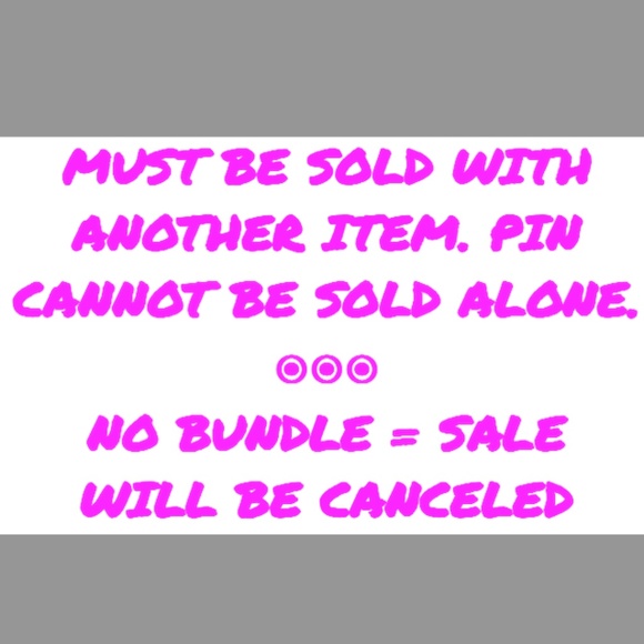 Smiling Rocket Pin - Picture 5 of 5